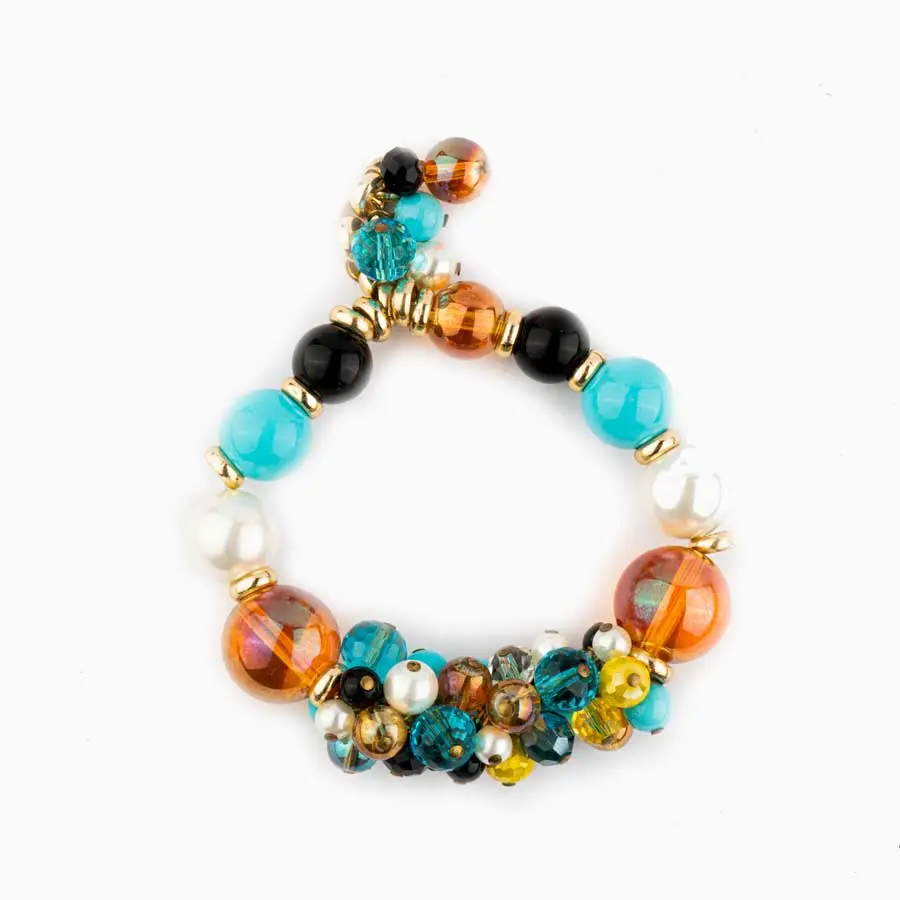 Bracelet ENFILIA