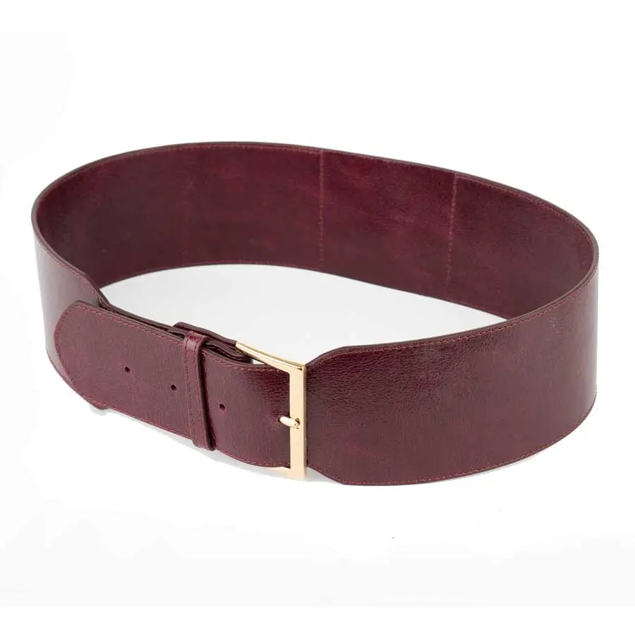 CEINTURE BIJOUX
