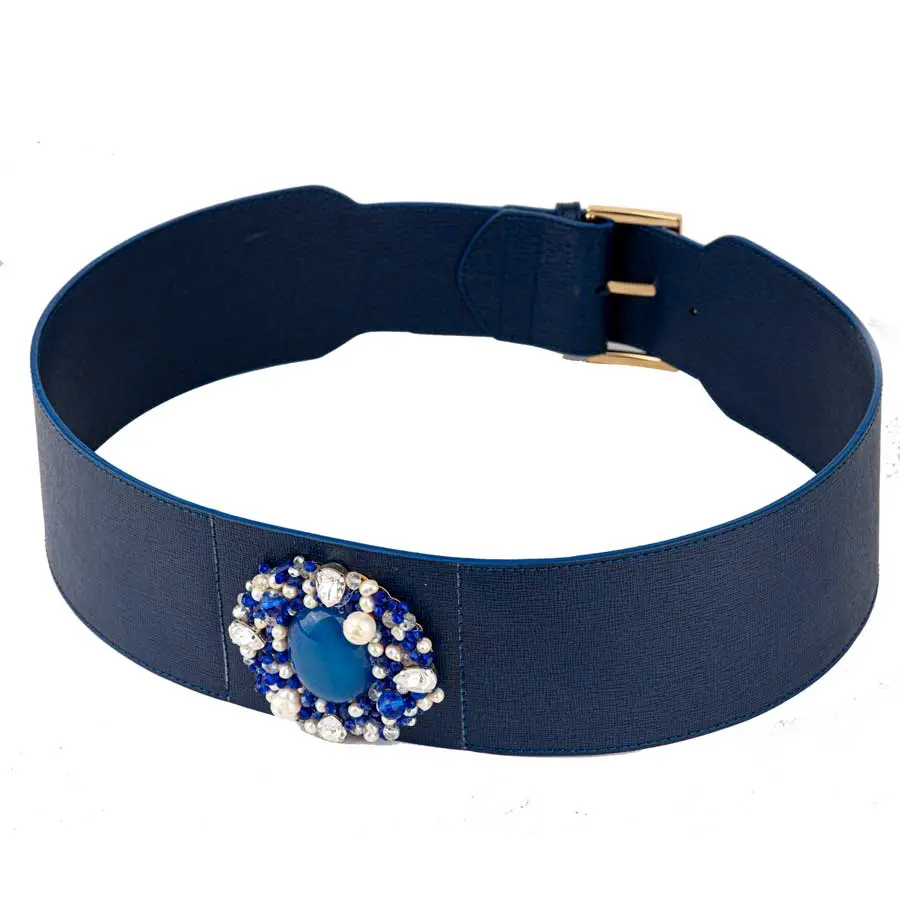 CEINTURE BIJOUX