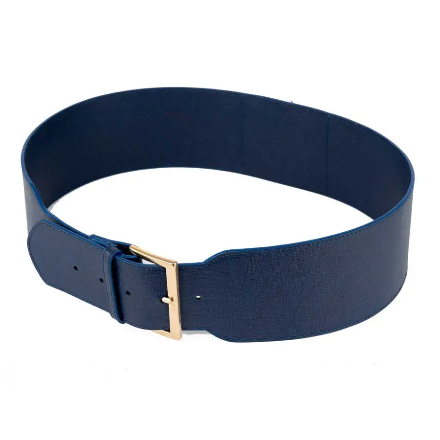 CEINTURE BIJOUX