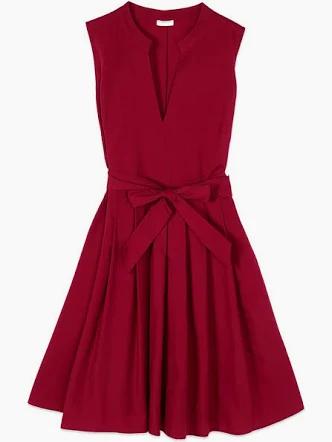 Robe  4