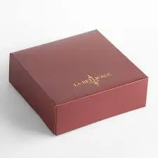 Makroudh aux dattes 500g