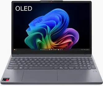 Lenovo IdeaPad Gaming 3