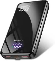 Powerbank 20000mAh
