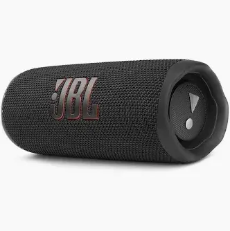 Enceinte JBL Flip 6