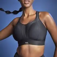 Brassière de sport