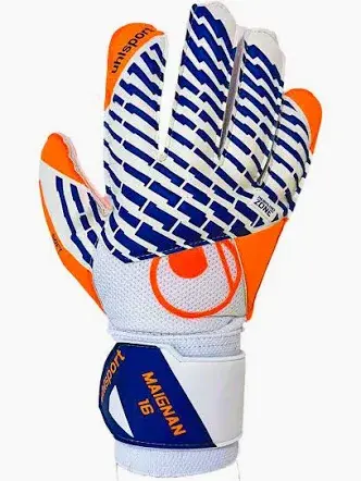 Gants de gardien