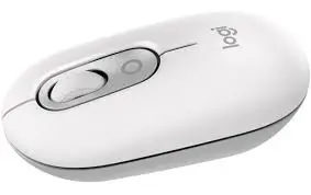 Souris sans fil Logitech