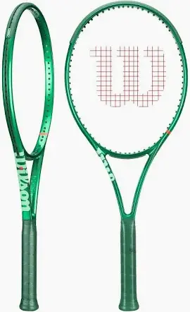 Raquette de tennis Wilson
