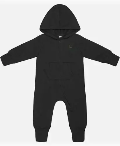 Combinaison naissance