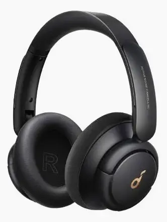 Anker Soundcore Life