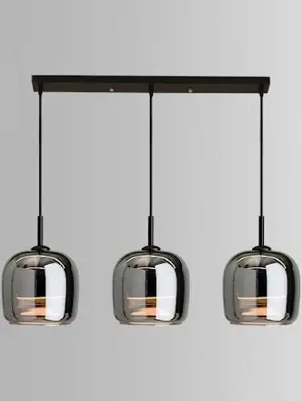 Suspension design
