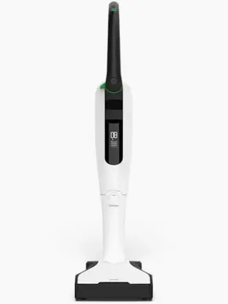 Aspirateur balai Rowenta