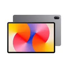 Huawei MatePad 11