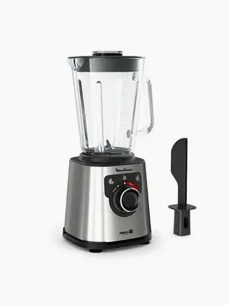 Blender Moulinex