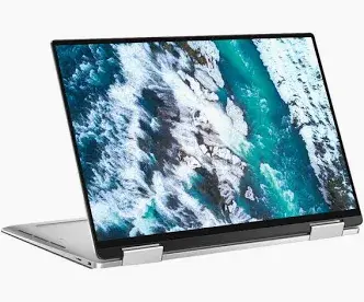 Dell XPS 13