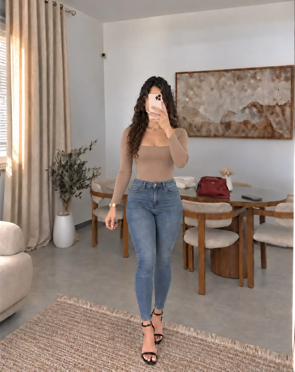 Pull 