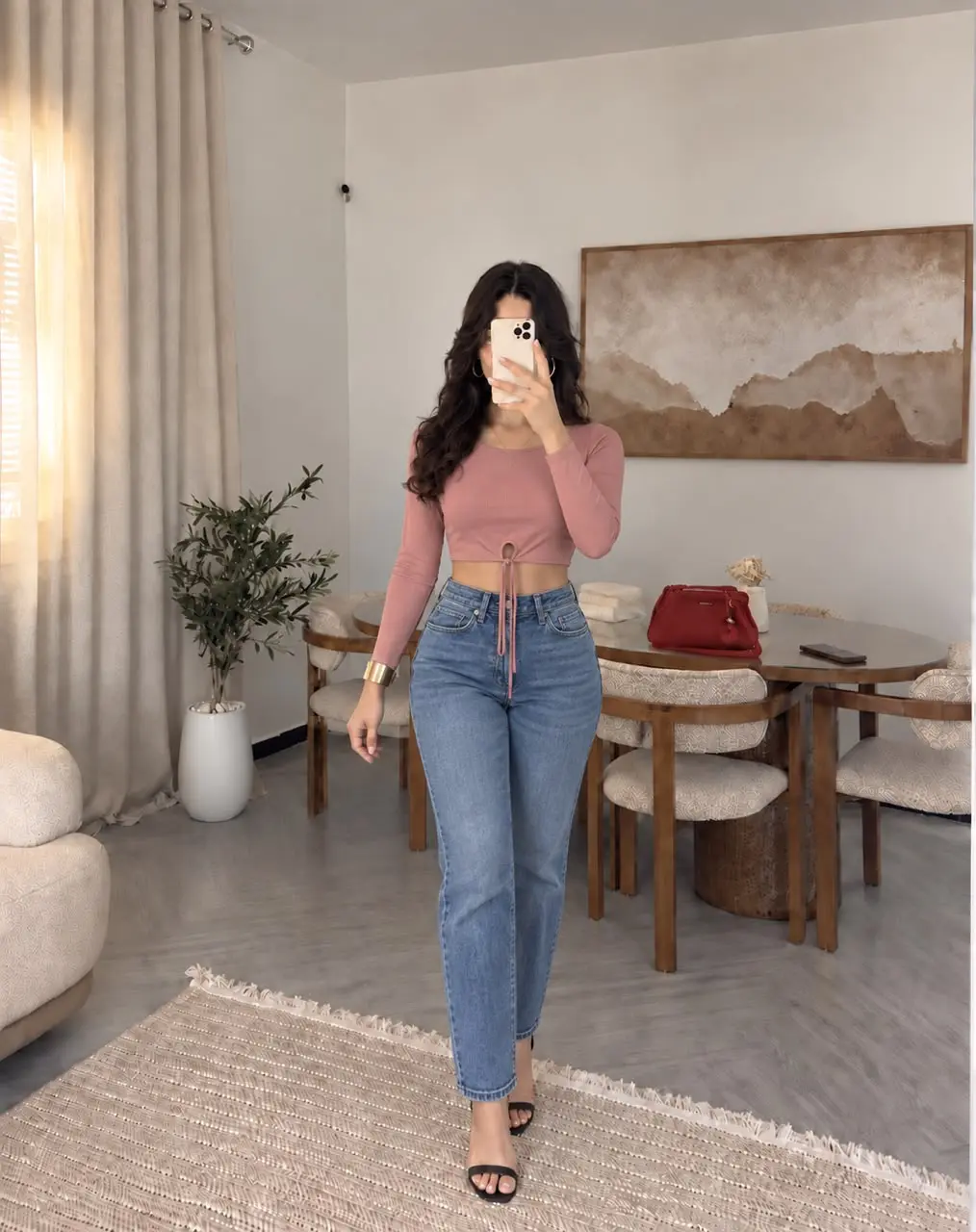 Pull 