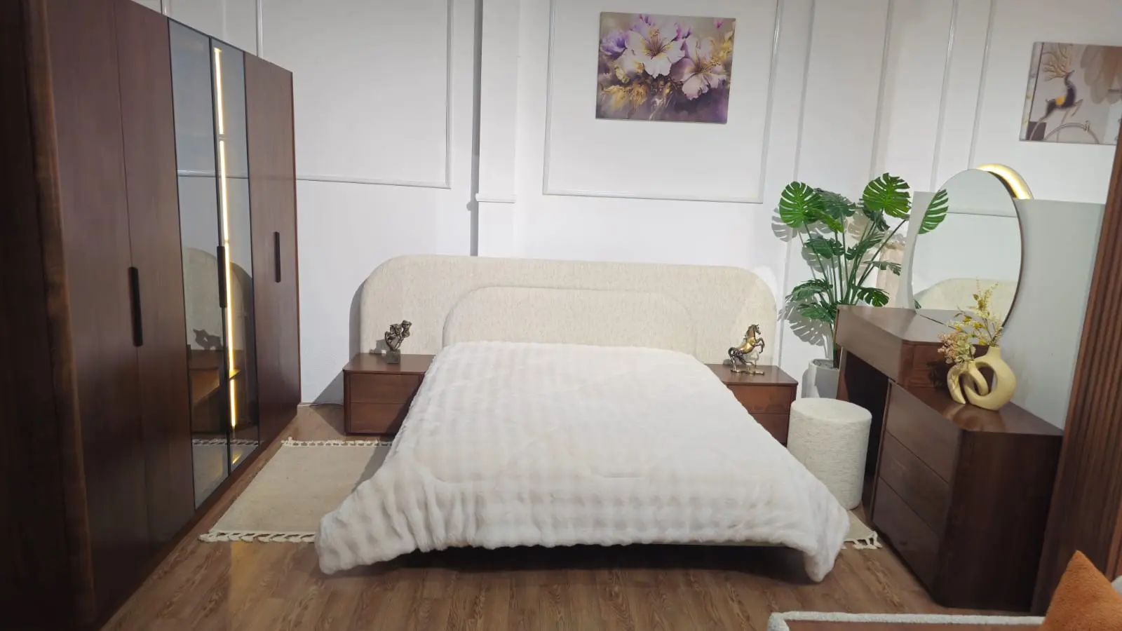 Chambre a coucher 3