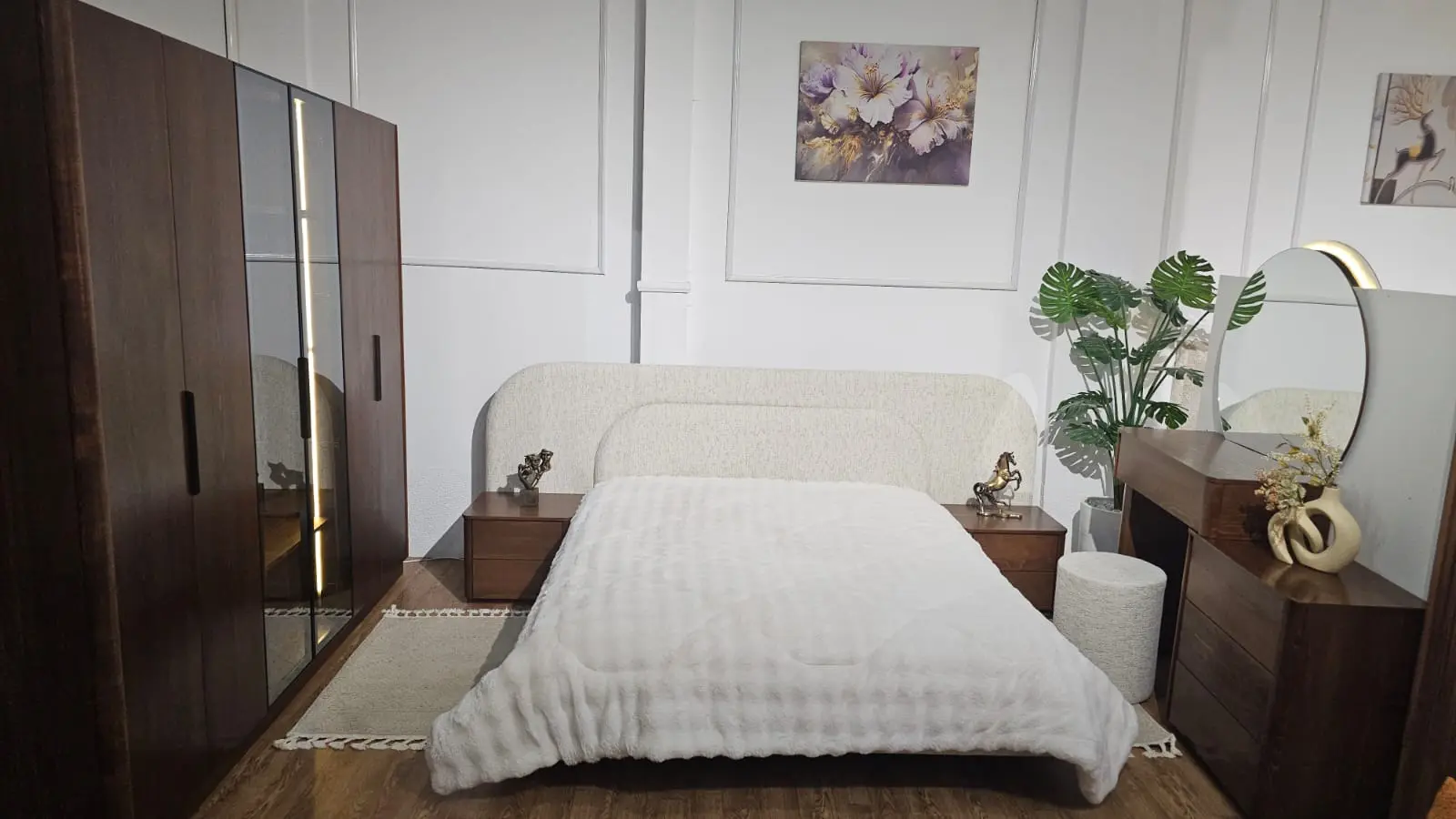 Chambre a coucher 4