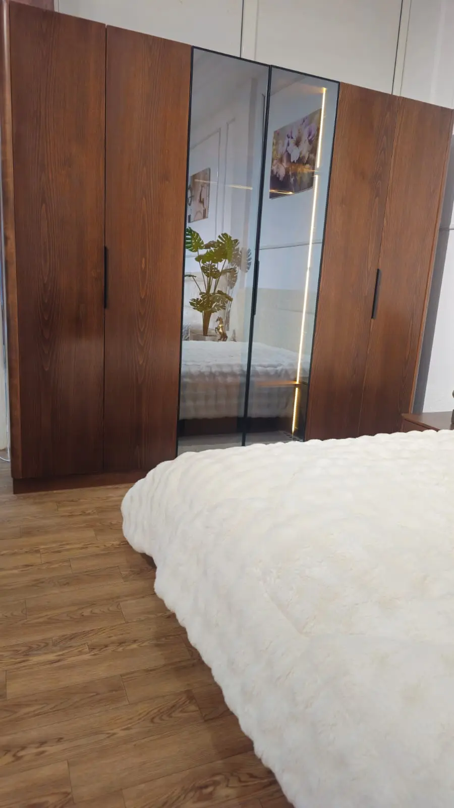 Chambre a coucher 5