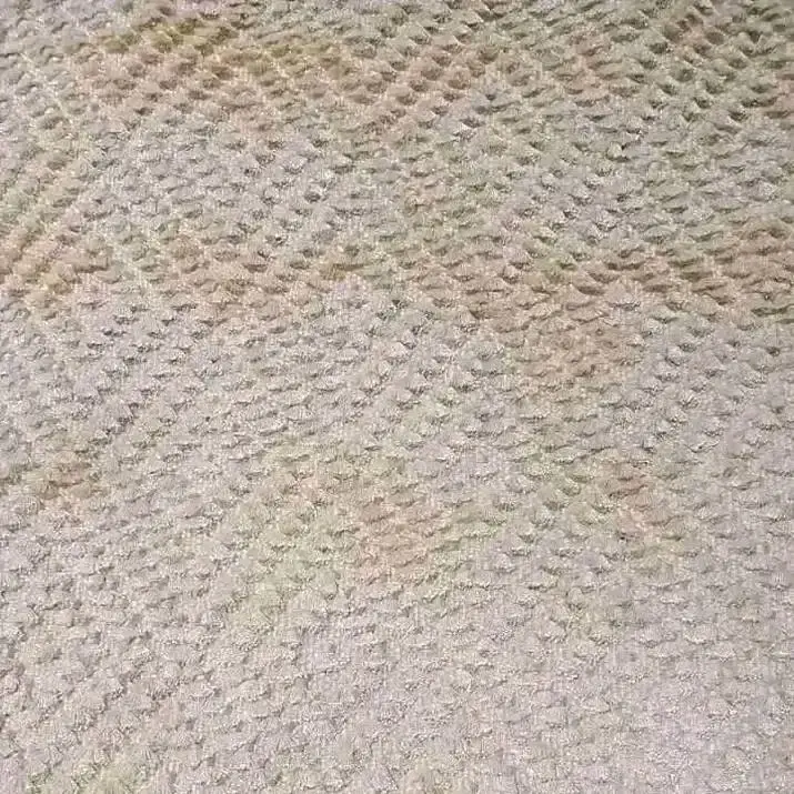 Losange intercalés