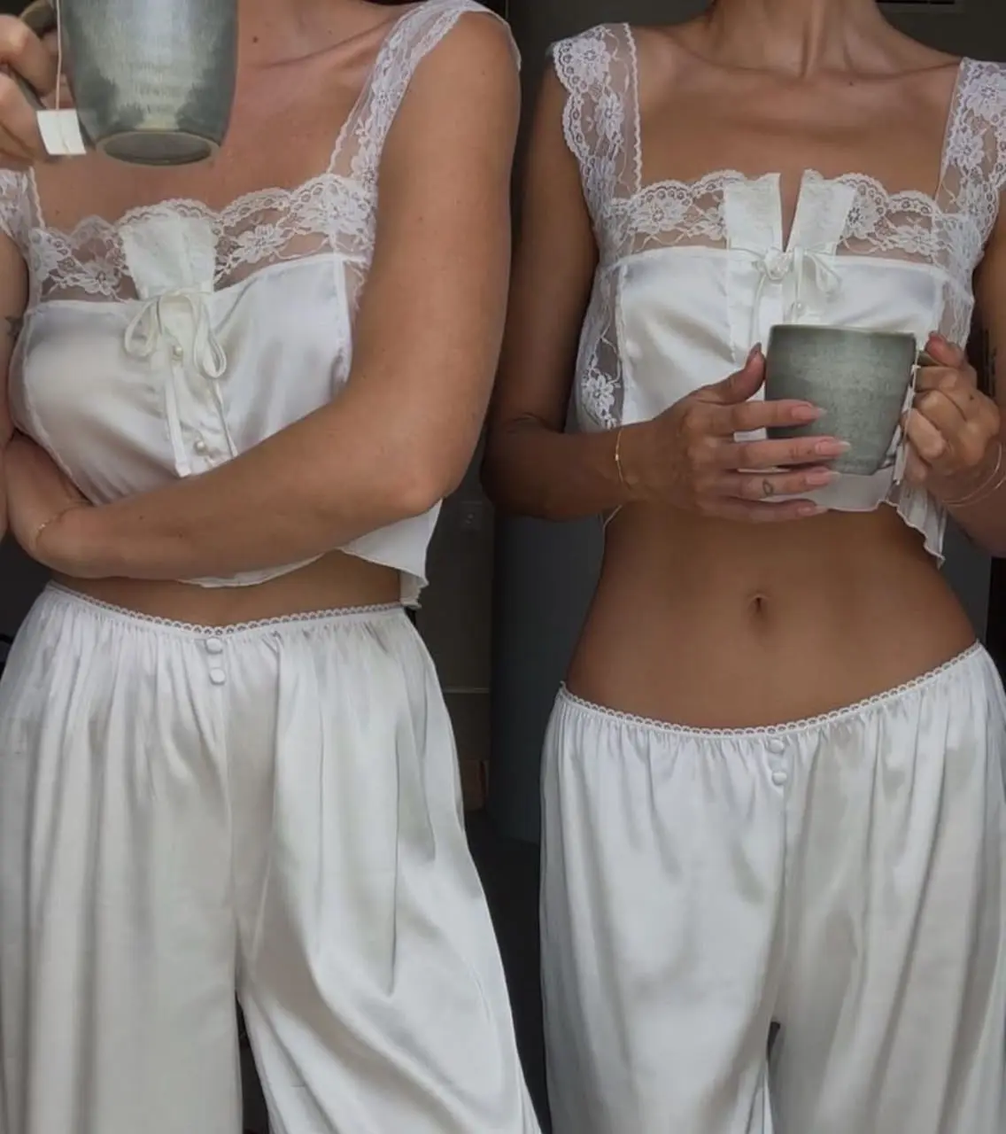 pyjamas 2