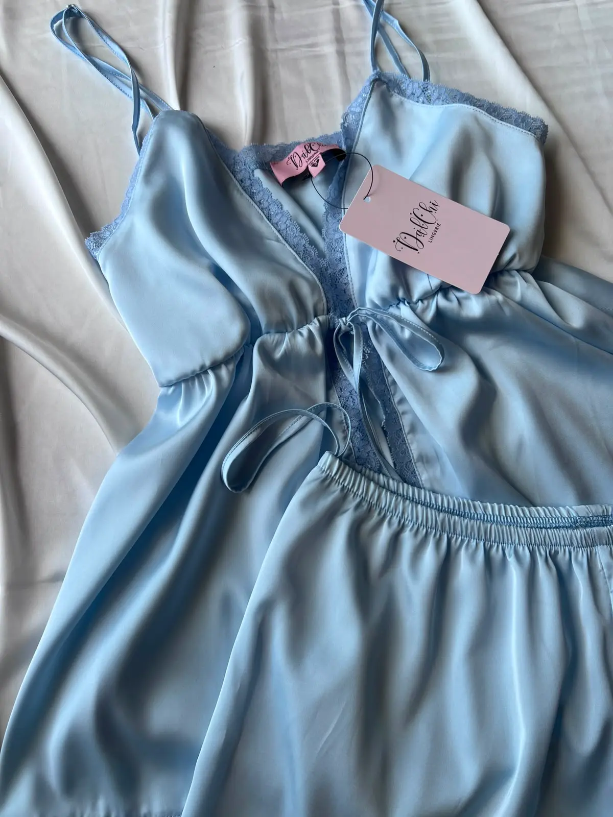 Pyjamas  2