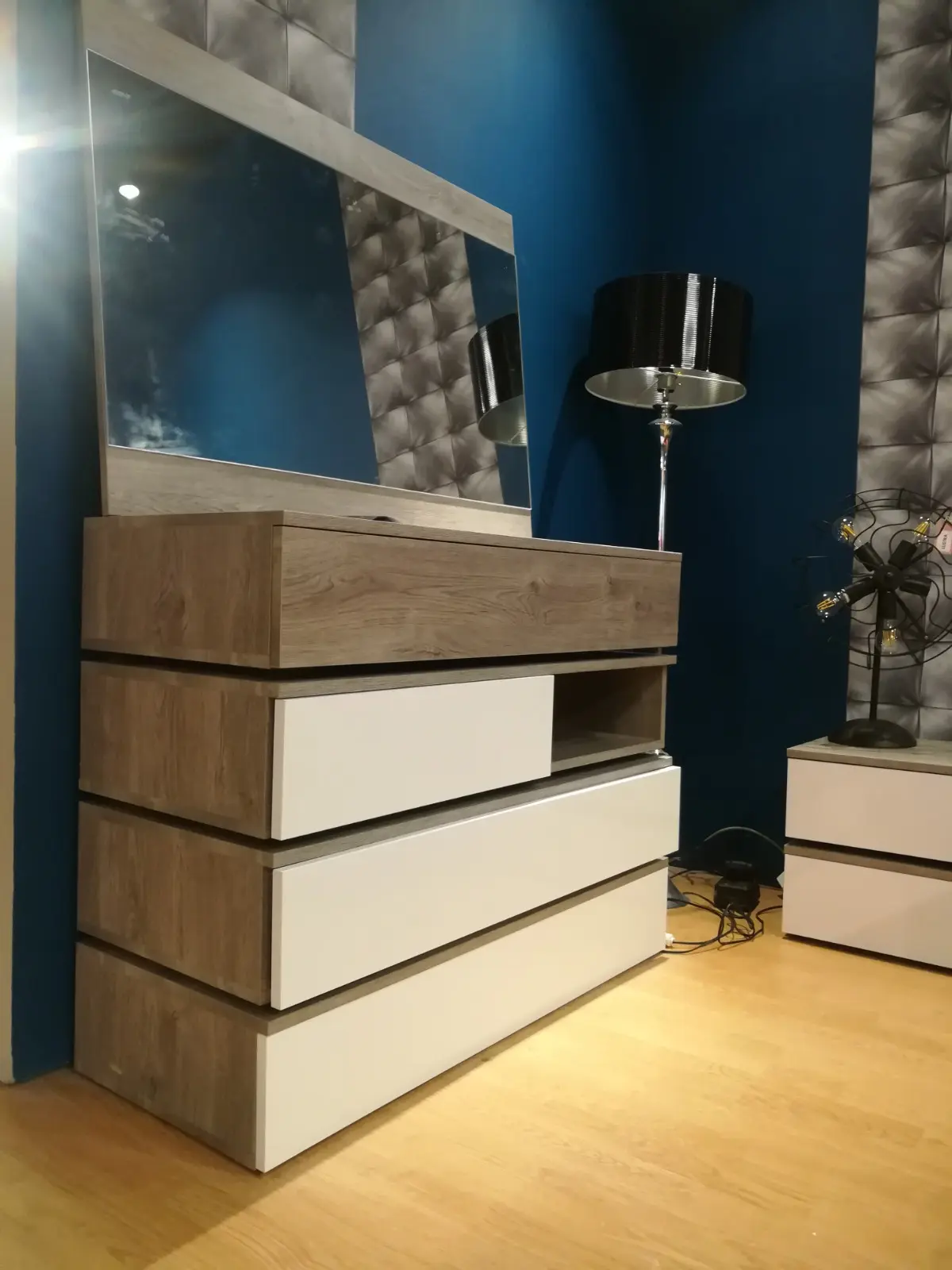chambre a coucher 3