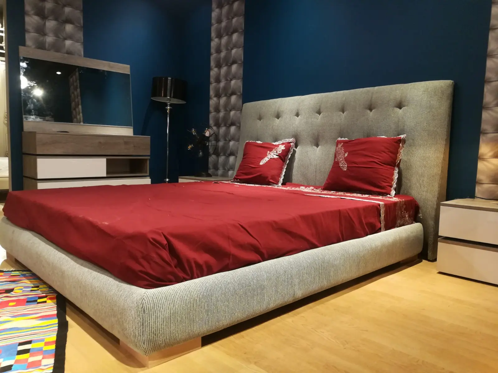 chambre a coucher 2