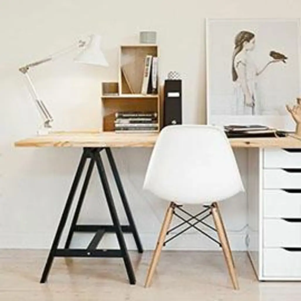Bureau  2