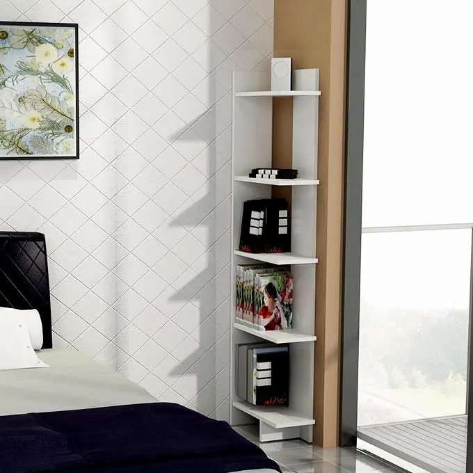 ETAGERE LORENA