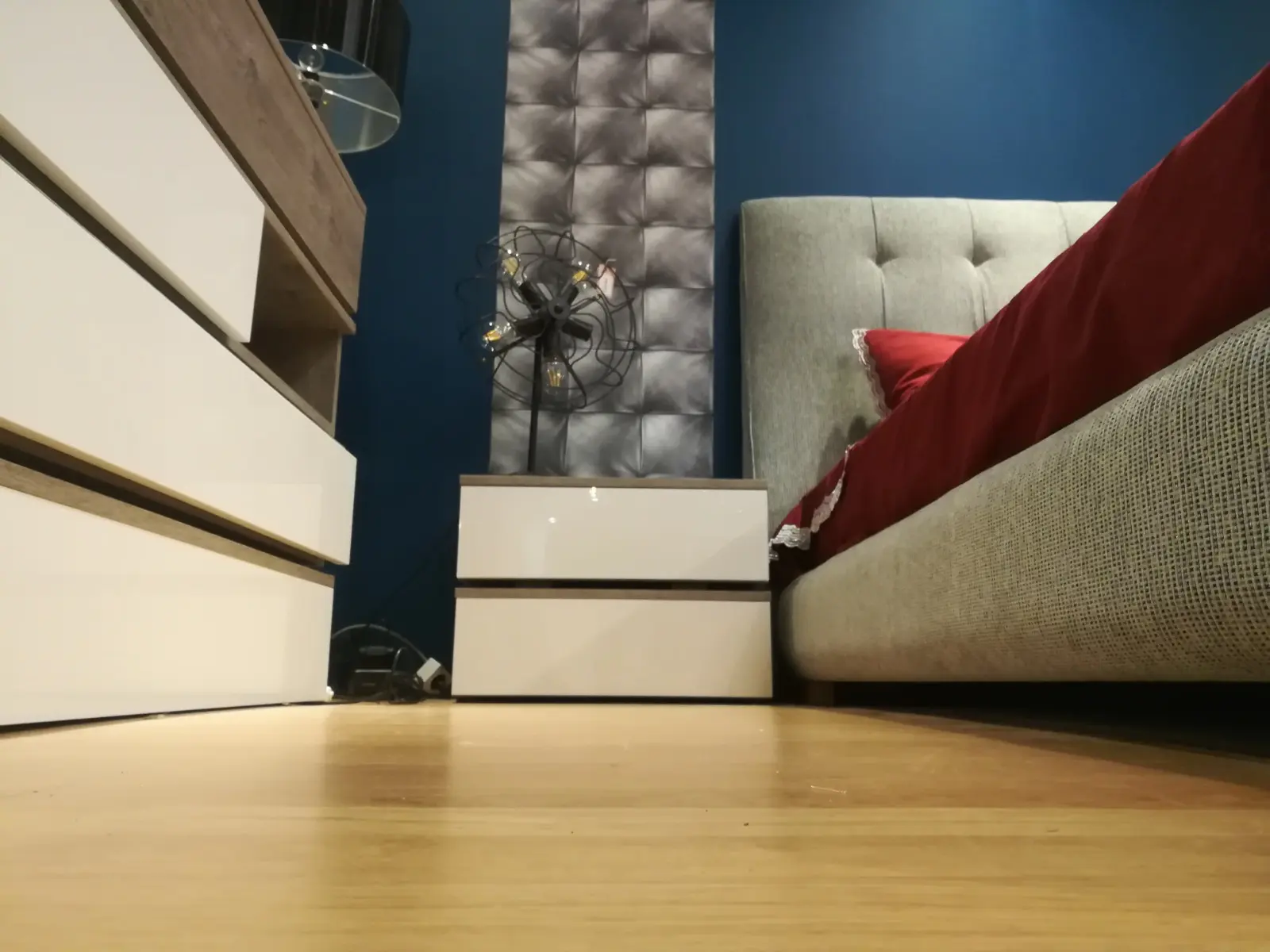 chambre a coucher 4
