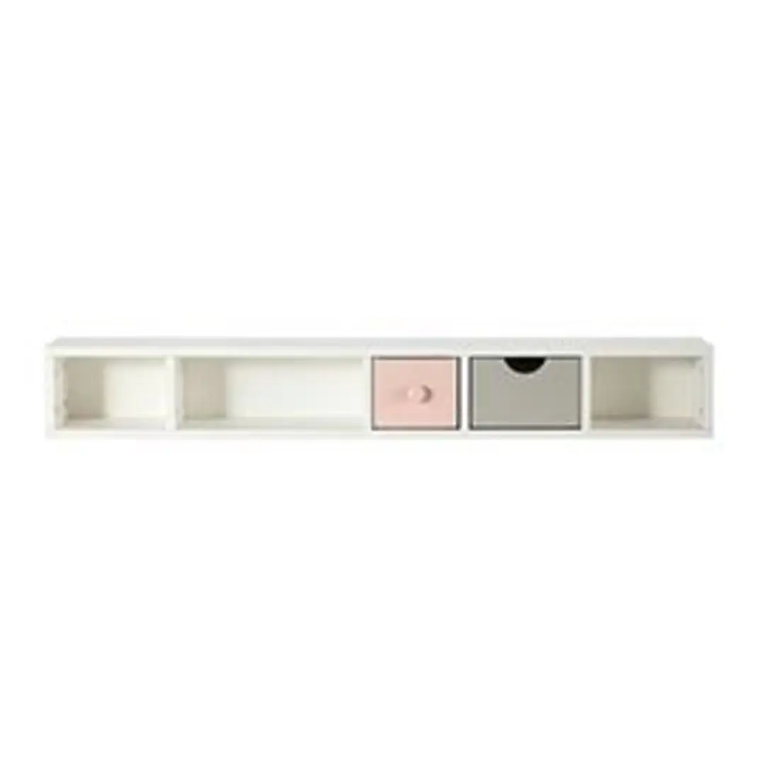 Bureau Vintage 3