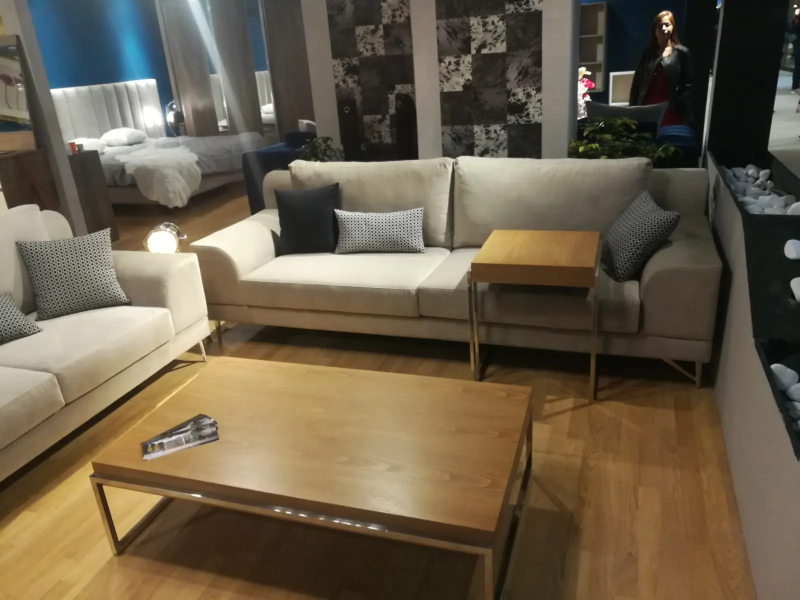 Salon 3