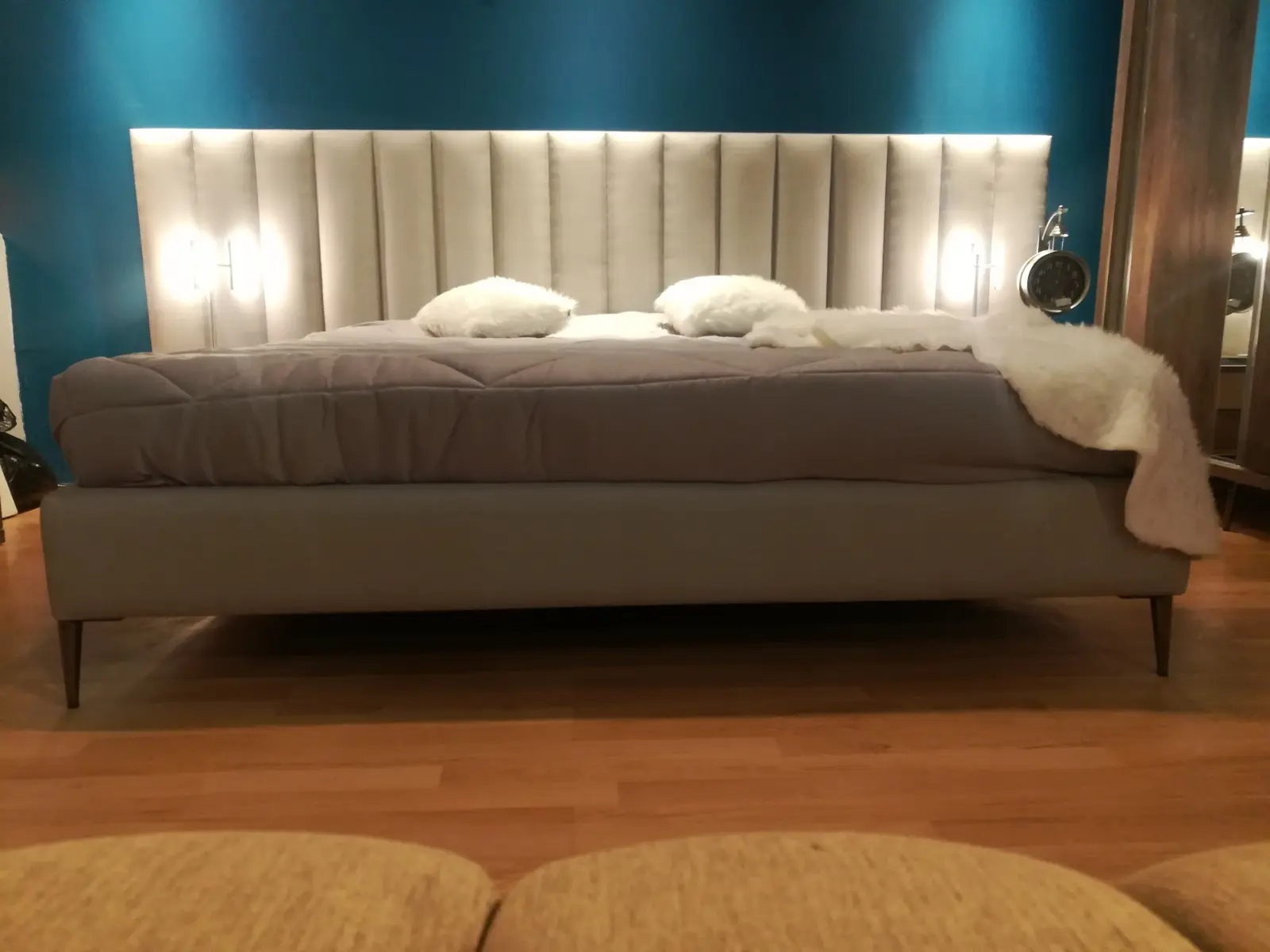 Chambre a coucher  3
