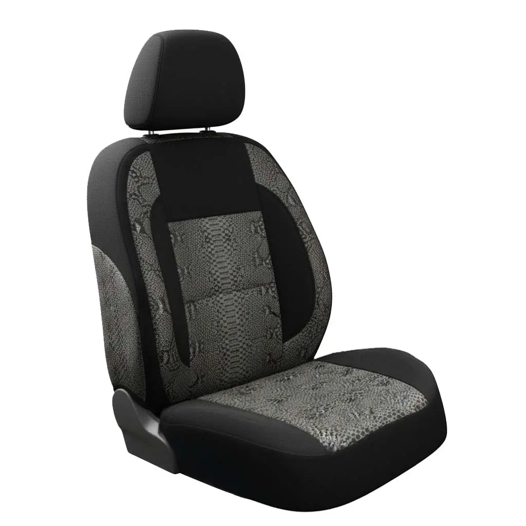 Housse de voiture