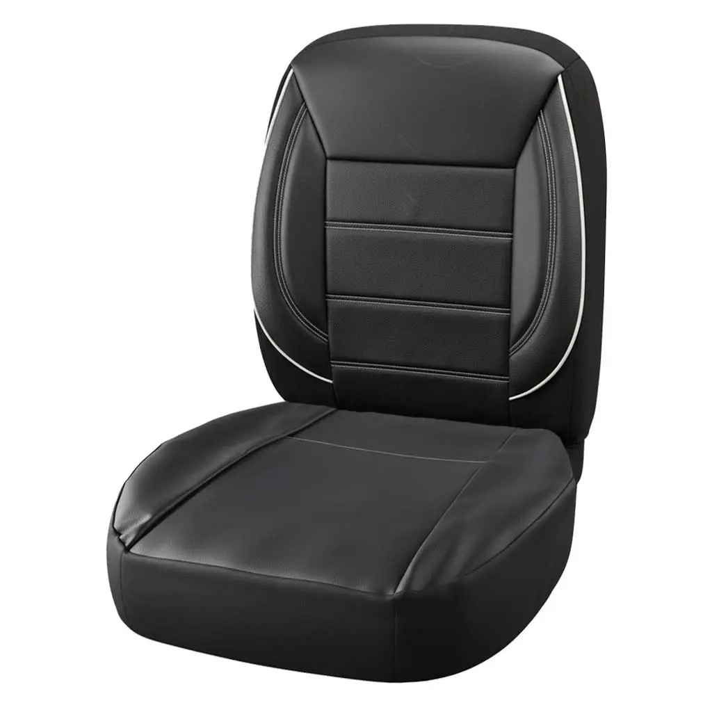 Housse de voiture