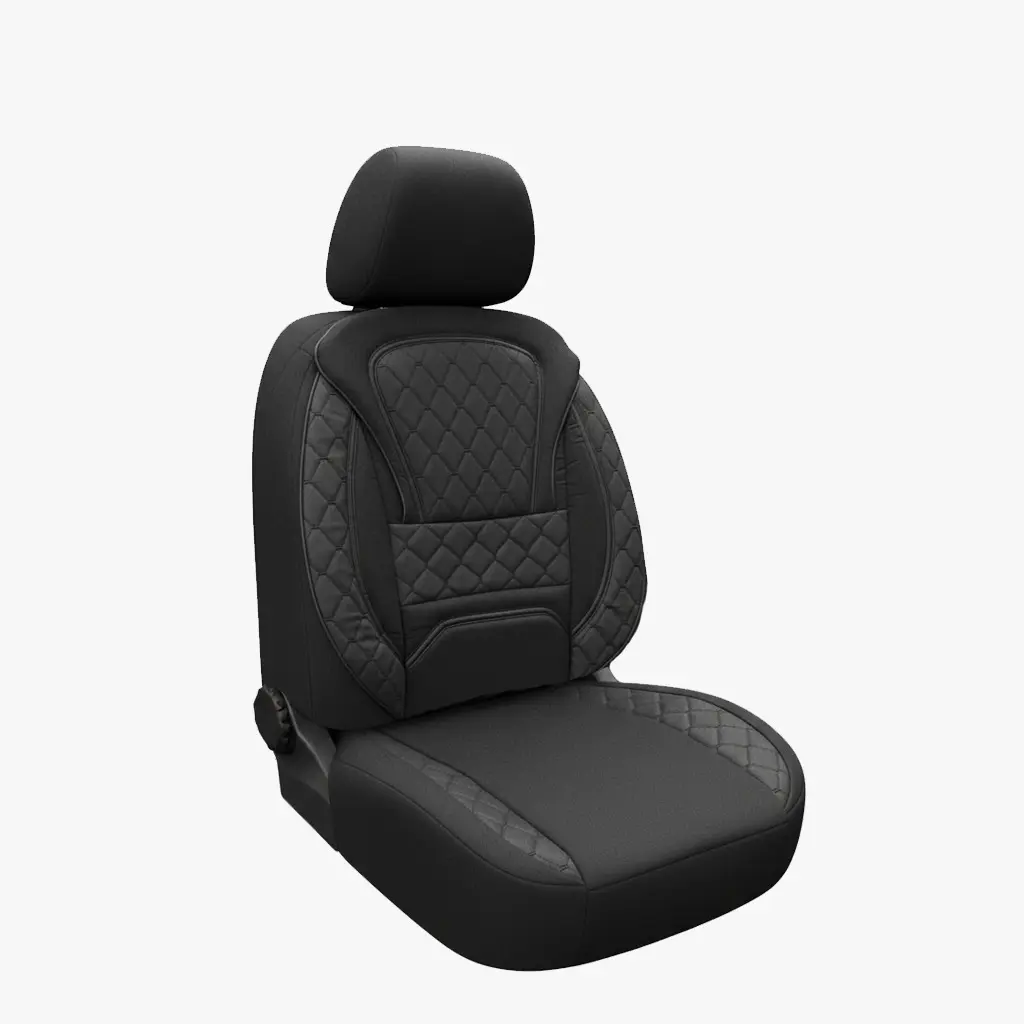 Housse de voiture