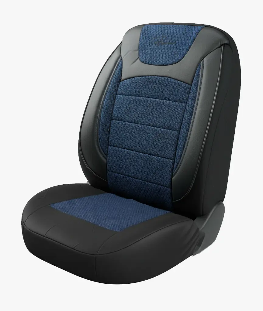 Housse de voiture