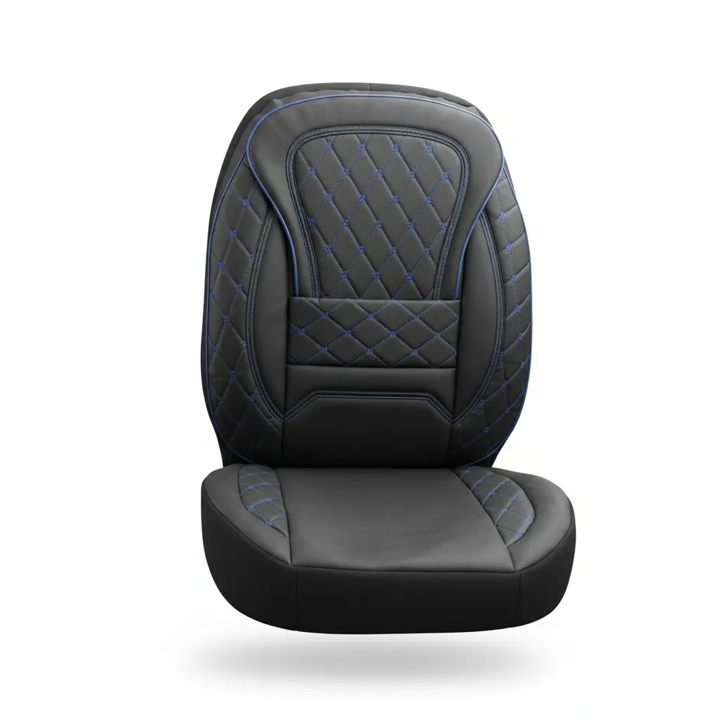 Housse de voiture