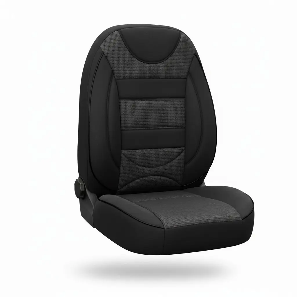 Housse de voiture