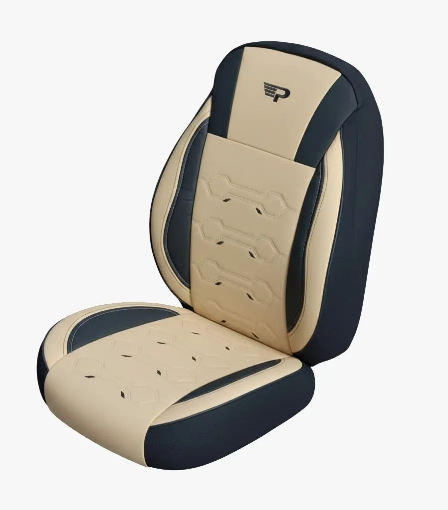 Housse de voiture
