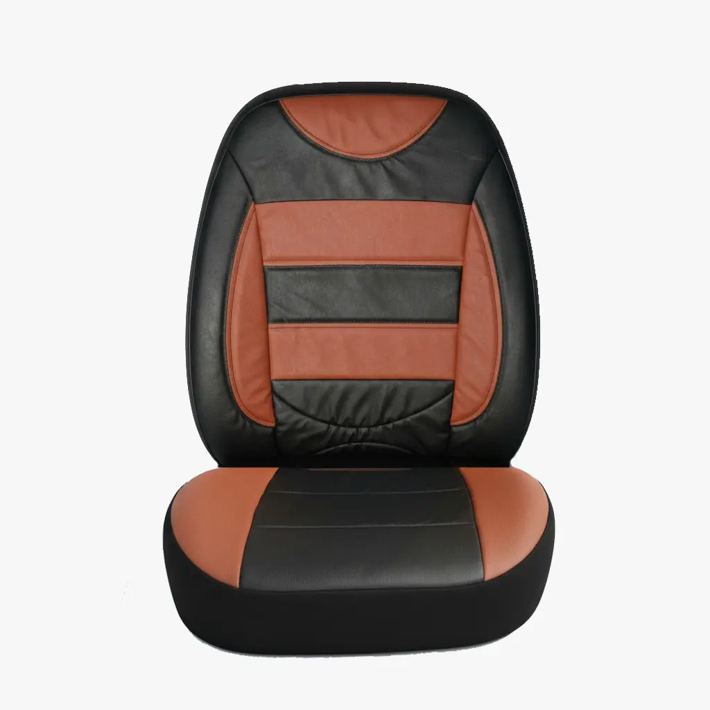 Housse de voiture