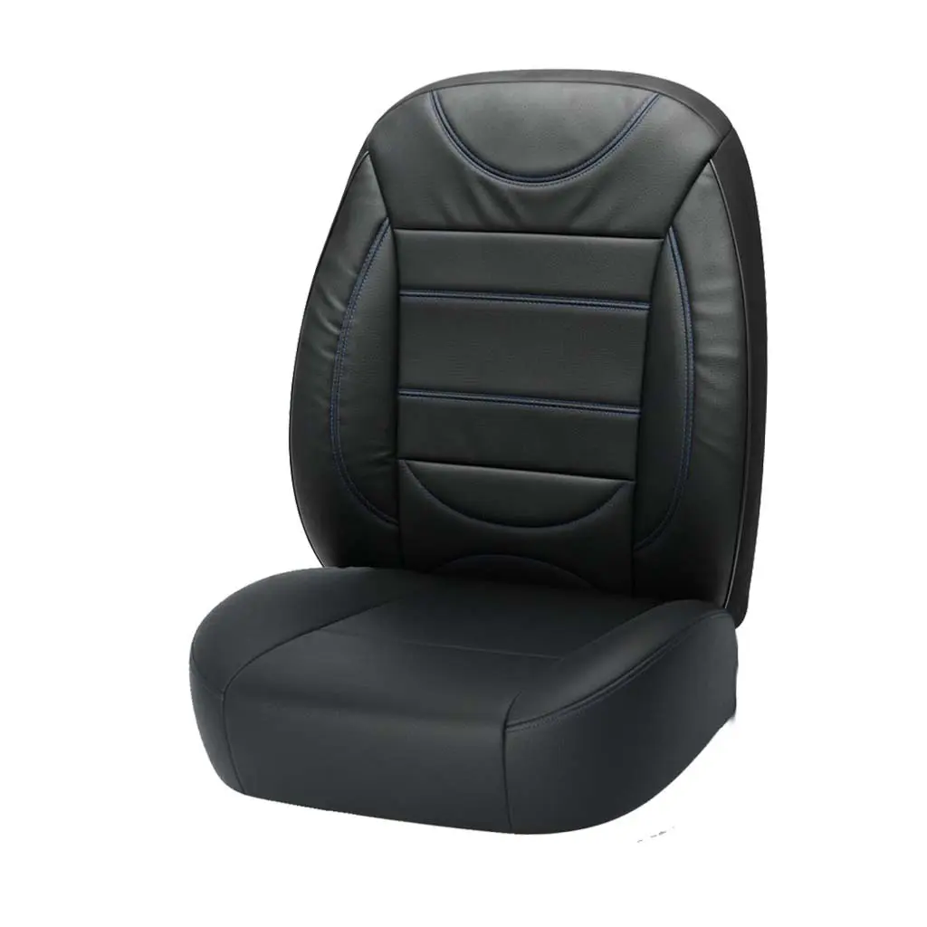 Housse de voiture