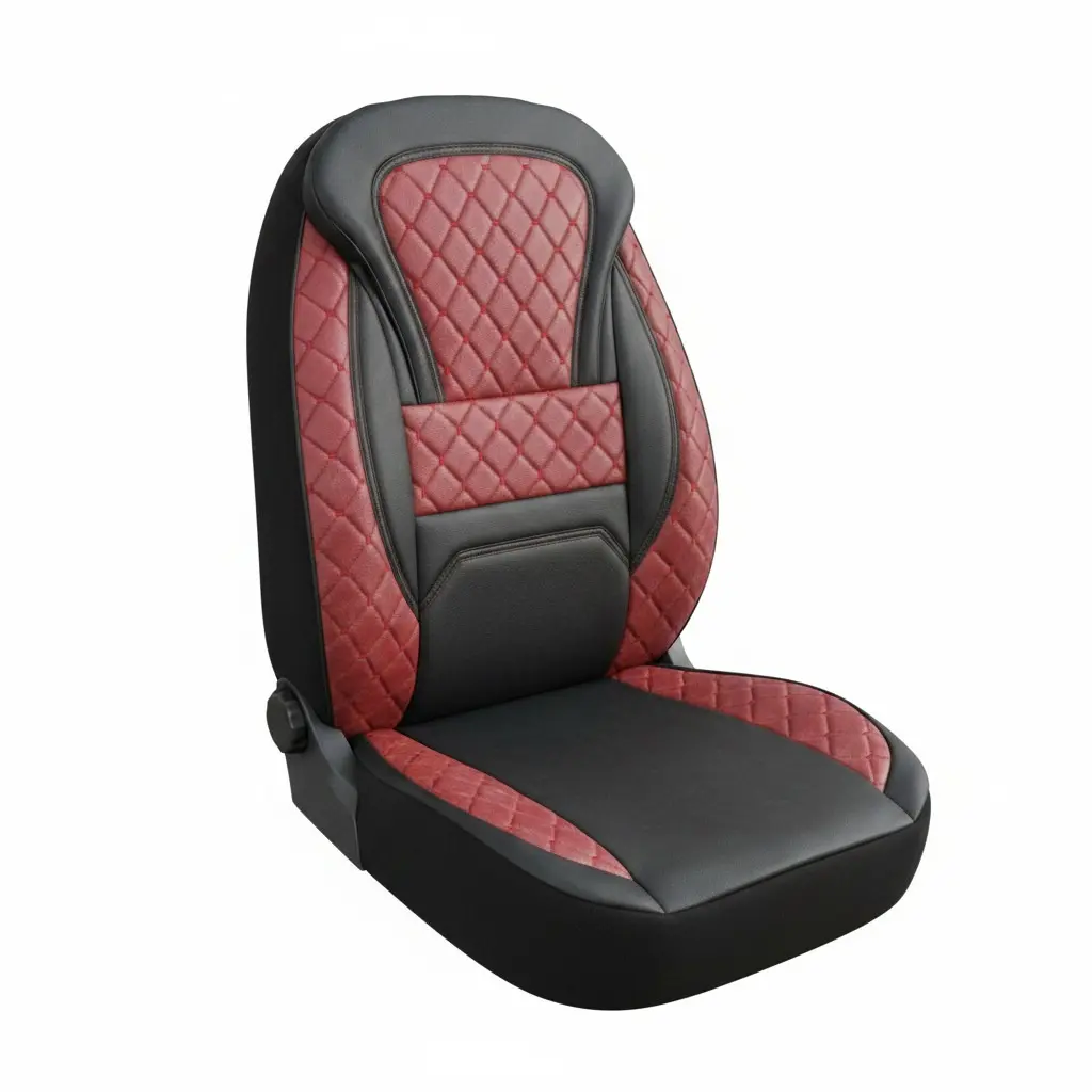 Housse de voiture