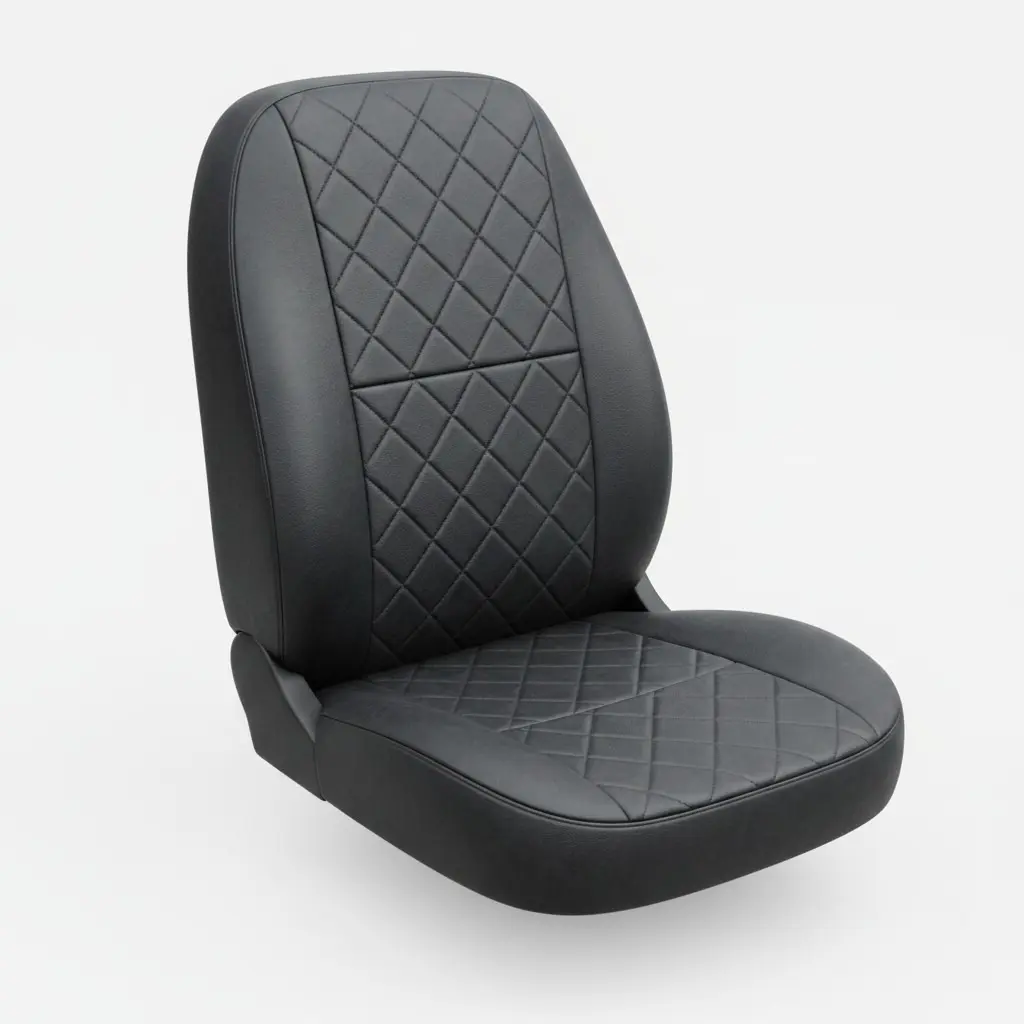 Housse de voiture
