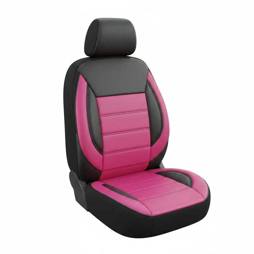 Housse de voiture