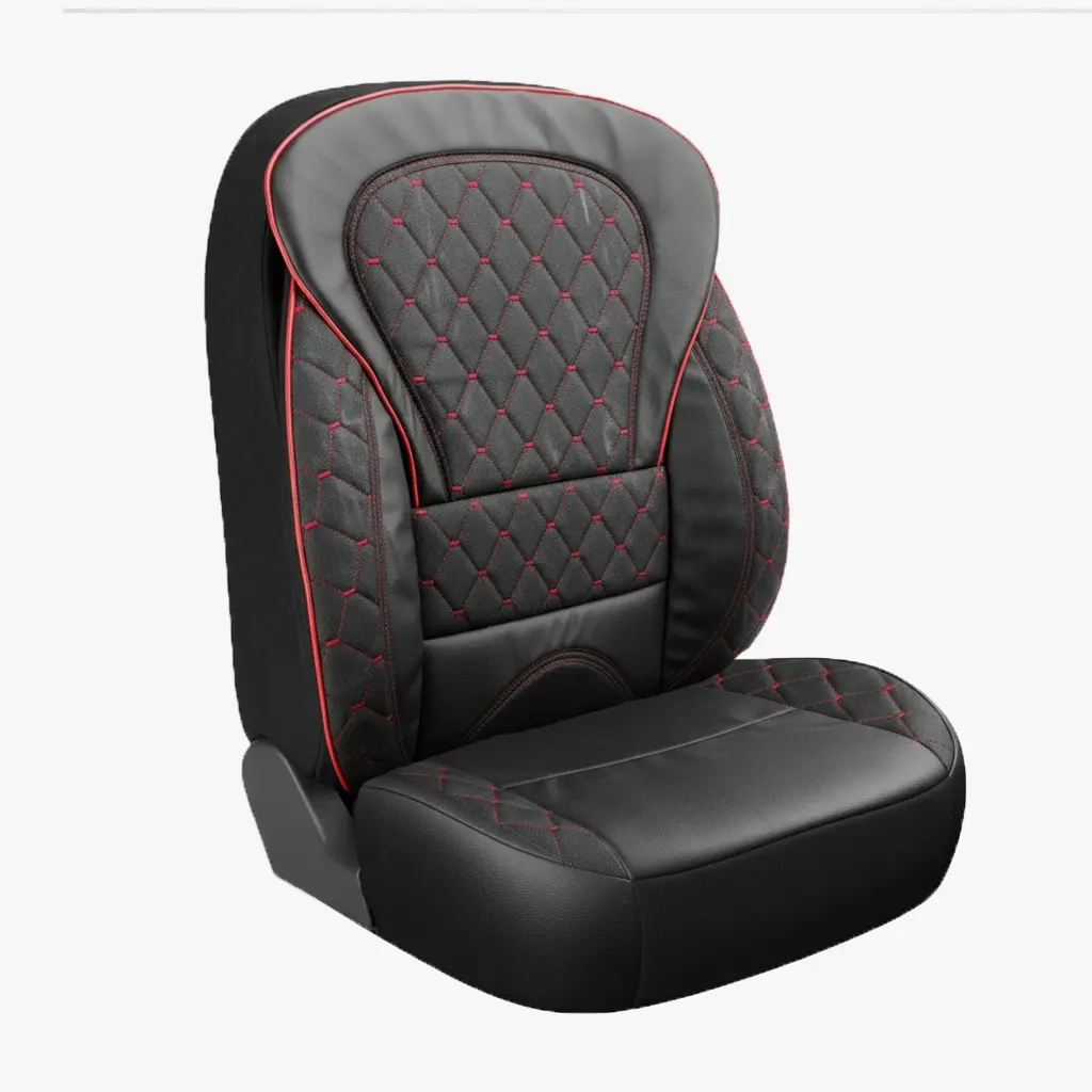 Housse de voiture
