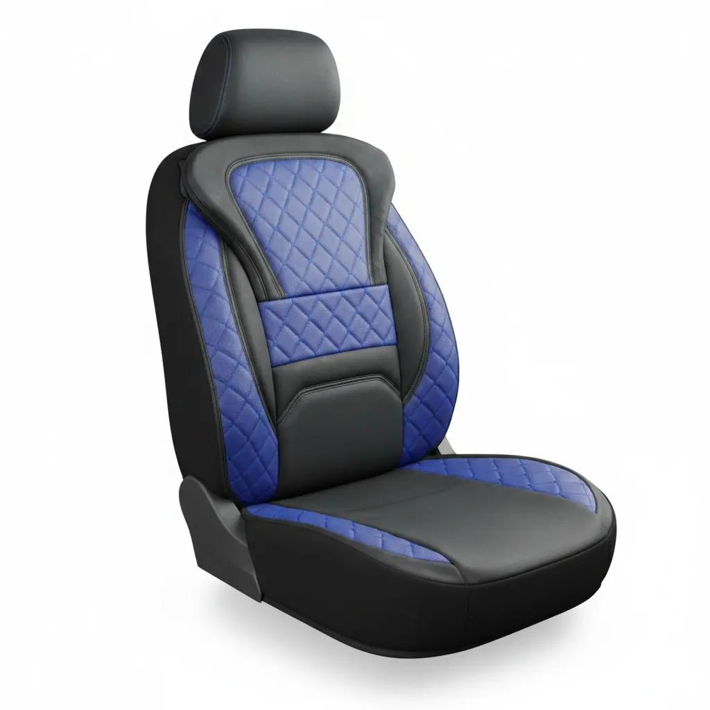 Housse de voiture